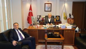 Faizsiz istihdam şartı ile 100 bin lira destek
