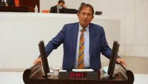 ‘Gazi Mihal Bey Hamamı ne durumda?’