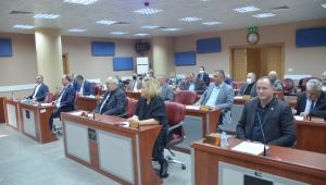Geçmiş’ten Yunanistan’a Pazarkule çağrısı