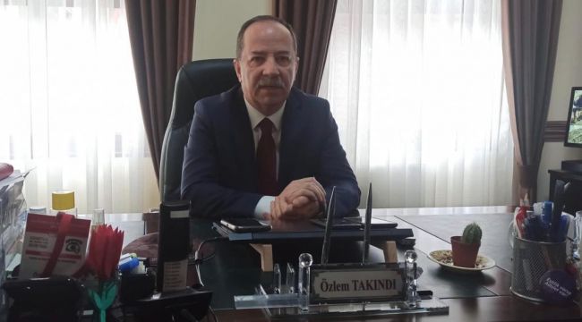 Halk ekmek Şubat ayında hizmette
