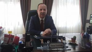 Halk ekmek Şubat ayında hizmette
