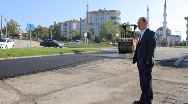 ‘Halk ödeyemiyorsa üstüne çökecek halimiz yok’