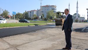 ‘Halk ödeyemiyorsa üstüne çökecek halimiz yok’