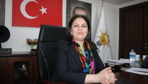 İba'dan 'mağduriyeti giderin' çağrısı
