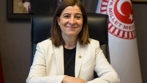 ‘İl Halk Kütüphanesi en kısa sürede açılacak’