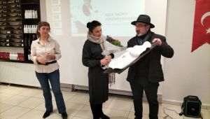 ‘İmzalar çekilse bile biz kabul etmiyoruz’