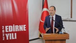 ‘Kadınlar örgütlenmeli, yoksa sesleri çıkmaz’