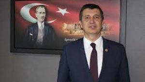 ‘Kış günü lapa lapa zam yağdırıyorlar’