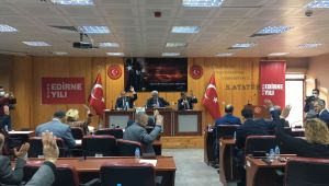 Köylerde atık toplama bedeli 12 lira oldu