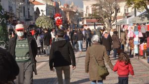 Maaşların zamlar karşısında eriyeceği endişesi