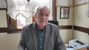 Mahallelerin doğal afet planı tamam