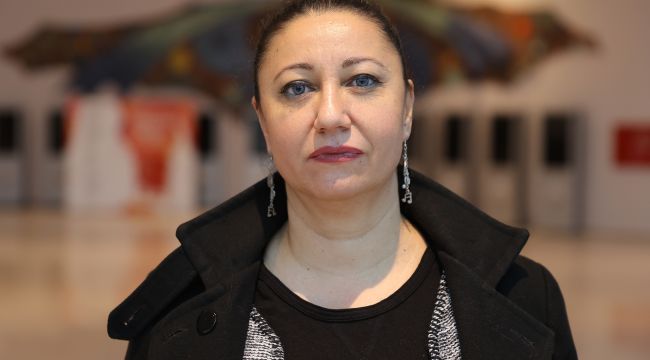Marketlerde kağıt, bez çanta ve file bulundurma zorunluluğu