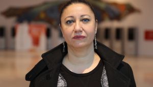 Marketlerde kağıt, bez çanta ve file bulundurma zorunluluğu