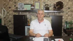 ‘Mart ayından sonra bu fiyatları bulamazlar’