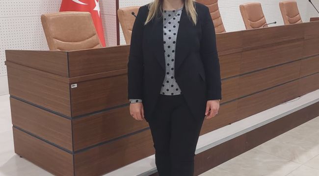 ‘Mezar ayırtanlar tapularını almaları gerekir’