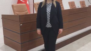 ‘Mezar ayırtanlar tapularını almaları gerekir’