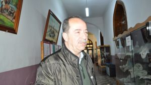 ‘Olayın peşini bırakmayacağız’