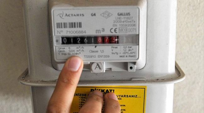 Ölçü aletleri için son gün 28 Şubat