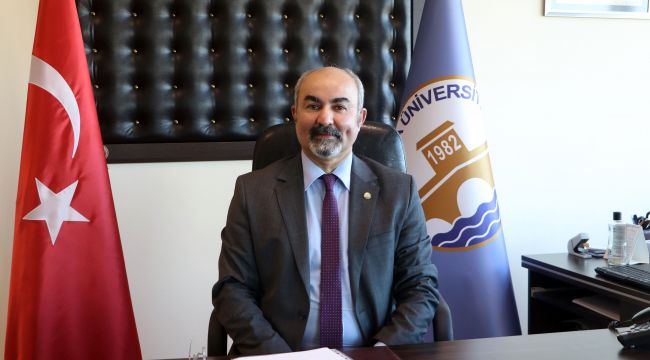 Ölümlerin yüzde 25’inin nedeni hipertansiyon