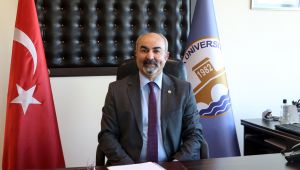 Ölümlerin yüzde 25’inin nedeni hipertansiyon