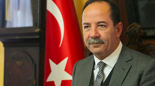 Otogar’da mahsur kalanlara ücretsiz konaklama
