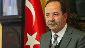 Otogar’da mahsur kalanlara ücretsiz konaklama