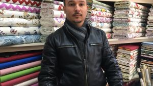 ‘Siftah yapmadan kapatan komşularımız var’