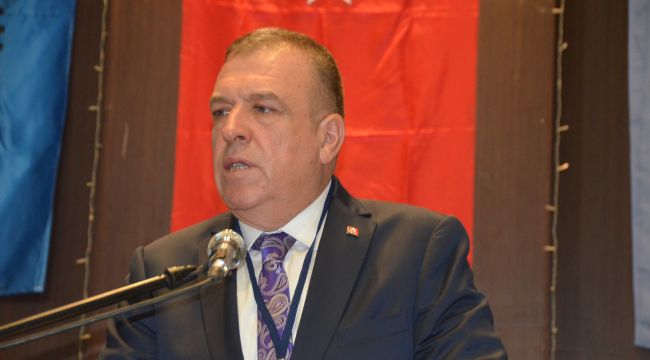 Şişko güven tazeledi