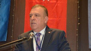 Şişko güven tazeledi