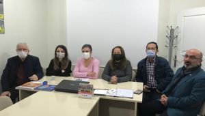 ‘Soru soramayan çocuk itaatkar olacaktır’