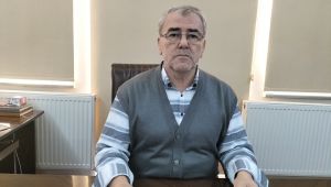 Süt üreticisine soğutma bedeli desteği