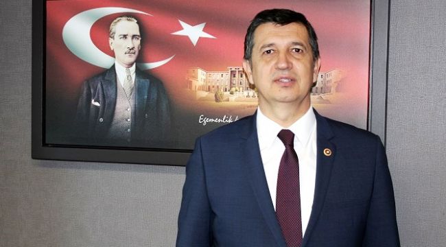 ‘Tarlaya gidebilmek için 10 ayrı belge’