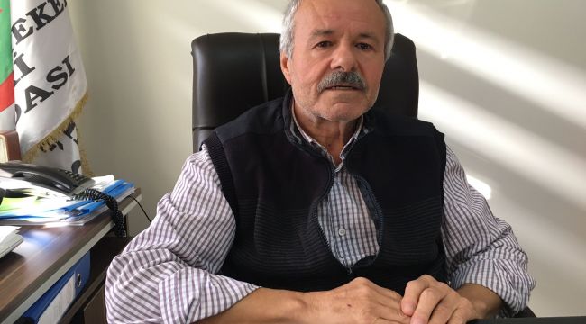 Tartı beyannamesi vermeyenler dikkat!