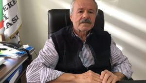 Tartı beyannamesi vermeyenler dikkat!