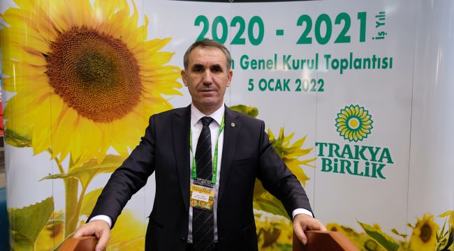 TB, seneyi 259 milyon lira karla kapattı