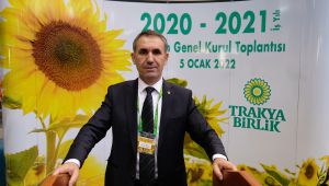 TB, seneyi 259 milyon lira karla kapattı