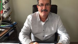 Tekel bayileri kepenk indirdi