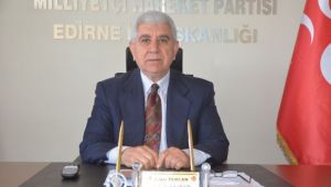 Tercan'ın testi pozitif çıktı