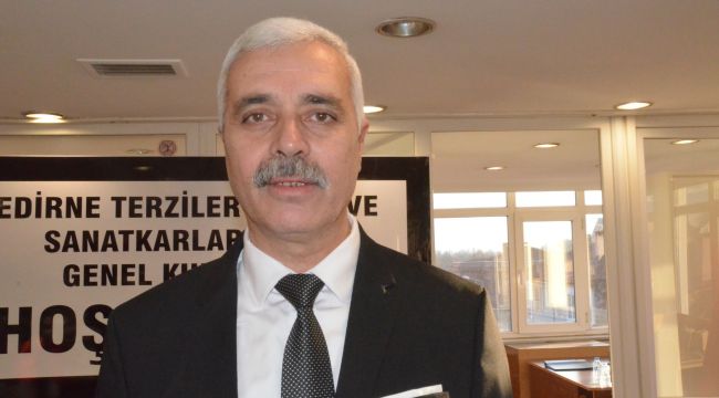 Terzilerde 3. Fındıklı dönemi