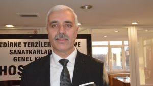 Terzilerde 3. Fındıklı dönemi