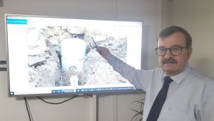 Tetik’ten site yöneticilerine çağrı