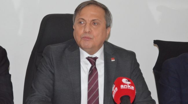 ‘Trafik sorunu zamlarla çözüldü’
