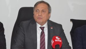 ‘Trafik sorunu zamlarla çözüldü’