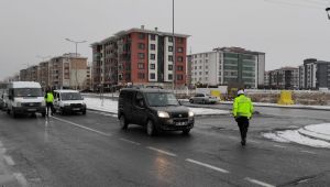Trakya’dan İstanbul’a girişler yasaklandı