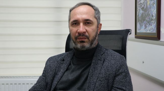 Troit ameliyatında