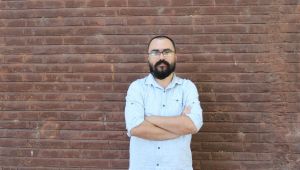 TÜ’den Atatürk Araştırma Merkezi’ne bir üye daha