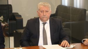 Üretici, girdi maliyetlerinden muzdarip