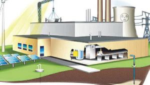 Üretime ‘Doğalgaz ve elektrik’ engeli