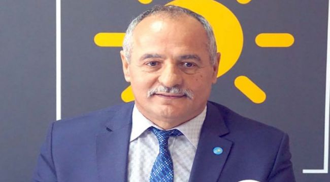‘Ya yol bulun ya da yolu açın biz gelelim’