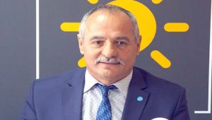 ‘Ya yol bulun ya da yolu açın biz gelelim’